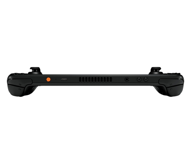 Valve Steam Deck OLED 512GB - 1545772 - zdjęcie 2